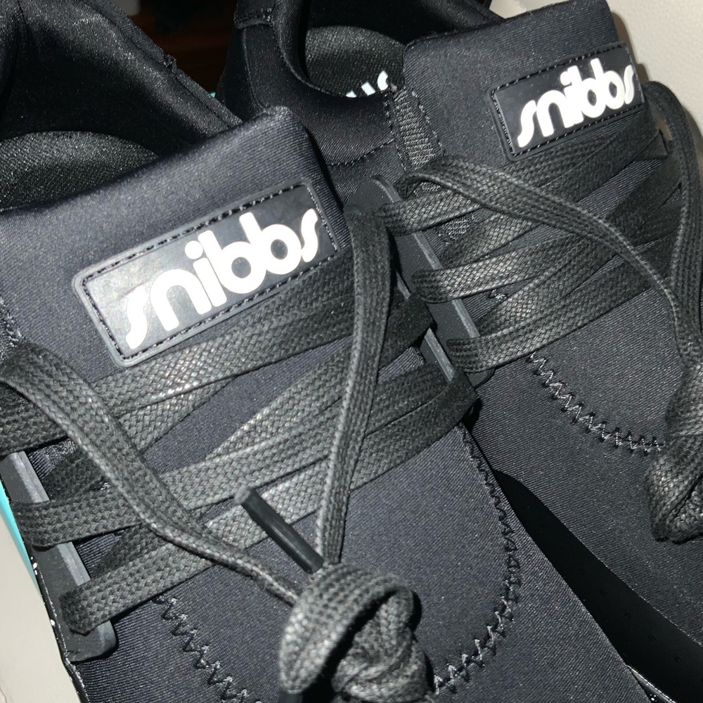 MEN'S SPACECLOUD WORK SNEAKER size 10.5